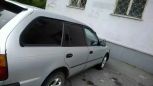  Toyota Corolla 1992 , 115000 , 