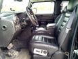 SUV   Hummer H2 2006 , 1500000 , 