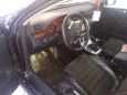  Volkswagen Passat 2008 , 480000 , 