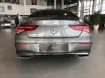  Mercedes-Benz CLA-Class 2020 , 3251200 , 