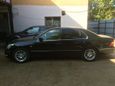  Lexus LS430 2004 , 829999 , 