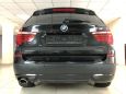 SUV   BMW X3 2014 , 1399000 , 