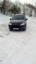 SUV   SsangYong Kyron 2008 , 475000 , 