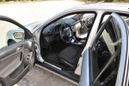  Mercedes-Benz C-Class 2006 , 1027145 , 