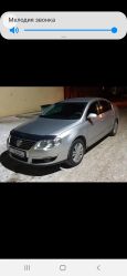  Volkswagen Passat 2010 , 450000 , 