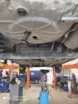  Mazda Demio 2003 , 219999 , 