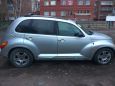  Chrysler PT Cruiser 2000 , 150000 , 