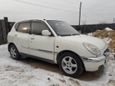  Daihatsu Storia 2001 , 230000 , 