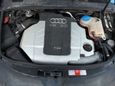  Audi A6 2009 , 899000 , 