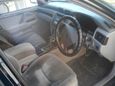  Toyota Crown 2001 , 420000 , --