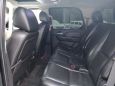 SUV   Cadillac Escalade 2008 , 1370000 , 