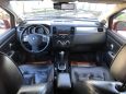  Nissan Tiida 2008 , 397000 , 