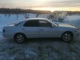  Toyota Cresta 1993 , 250000 , 