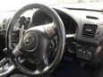  Subaru Legacy B4 2009 , 700000 , -