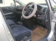  Honda Stream 2001 , 350000 ,  