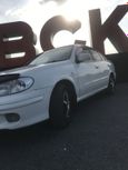  Nissan Bluebird Sylphy 2001 , 220000 , 