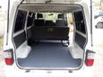    Nissan Vanette 2009 , 560000 , 