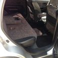 SUV   Honda CR-V 2002 , 515000 , 