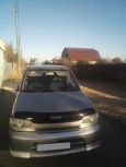  Nissan Cube 2001 , 130000 , 