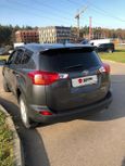 SUV   Toyota RAV4 2013 , 1180000 , 