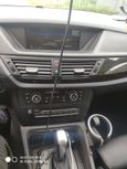 SUV   BMW X1 2011 , 700000 , 