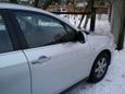  Nissan Almera 2014 , 530000 , -