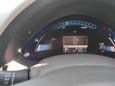  Nissan Leaf 2011 , 400000 , 