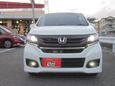  Honda N-WGN 2017 , 550000 , 