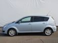  Toyota Corolla Verso 2008 , 559000 , 