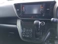  Nissan DAYZ Roox 2014 , 495000 , -