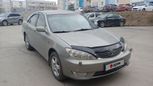  Toyota Camry 2005 , 585000 , 