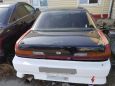  Nissan Silvia 1991 , 390000 , 