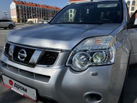 SUV   Nissan X-Trail 2012 , 2300000 , 