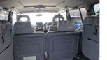 SUV   Mitsubishi Pajero 1997 , 750000 , 