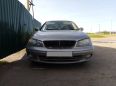  Nissan Bluebird Sylphy 2000 , 225000 , 