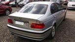  BMW 3-Series 1999 , 350000 , 