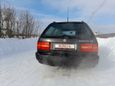  Volkswagen Passat 1996 , 245000 , 