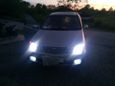    Toyota Gaia 1999 , 300000 , 