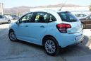  Citroen C3 2011 , 440000 , 