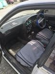  Toyota Vista 1992 , 90000 , 