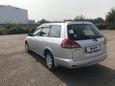  Nissan Wingroad 2001 , 235000 , 