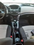  Chevrolet Cruze 2012 , 340000 , 