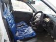  Mitsubishi Libero 1994 , 165000 , 