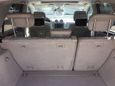 SUV   Mercedes-Benz M-Class 2009 , 1250000 , 