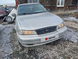  Daewoo Nexia 2005 , 105000 , 