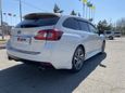  Subaru Levorg 2014 , 1295000 , 