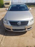  Volkswagen Passat 2008 , 369000 , 