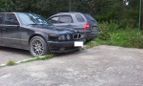  BMW 5-Series 1992 , 70000 , 