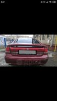  Mazda 626 1993 , 100000 , 