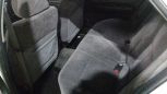  Nissan Bluebird 1997 , 105000 , 